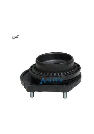 Amortisör Takoz Ön Sağ Rulmanlı Doblo Iıı-fiorino-bipper-nemo-linea 07 Alper 51839975