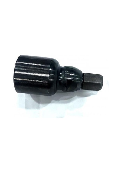 Honda Cbf 150 Rotor Çektirme