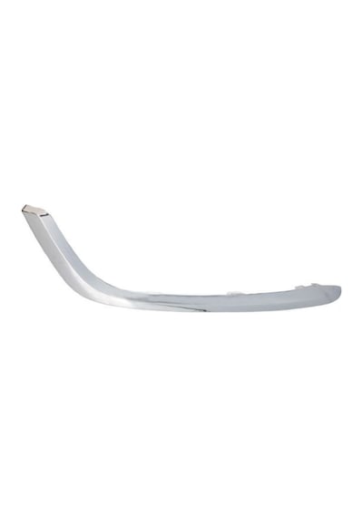 Opel İnsignia Ön Tampon Sis Bakaliti Sağ 2013-2018 22787052 Opl07ın025 1.4, 1.6, 2.0 Cdtı, 1.6 Sidi, 1.6 Cdtı