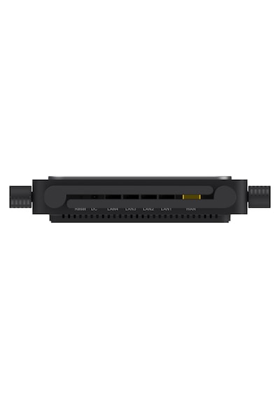 Ruijie Reyee Pro RG-EW3200GX Wi-Fi 6 Mesh Router
