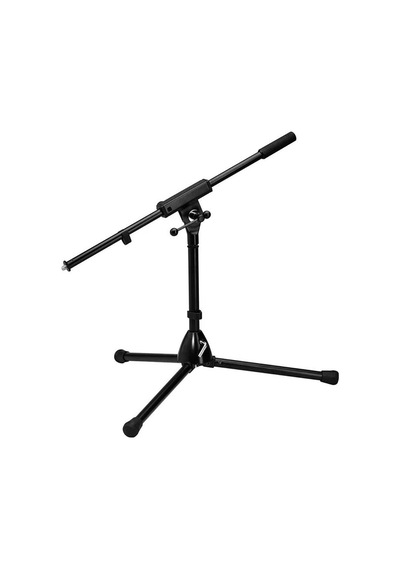 K&M MICROPHONE STAND 25910-300-55