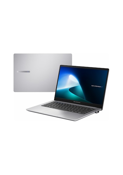Asus Expertbook P1 P1403CVA-I716512G1D i7-13620H 16 GB 512 GB SSD 14" Dos Dizüstü Bilgisayar