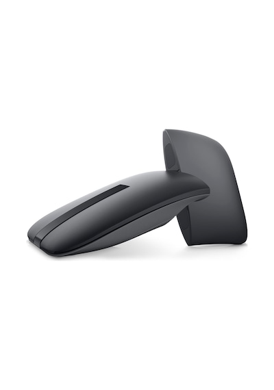 Dell Ms700 Kablosuz Mouse Siyah