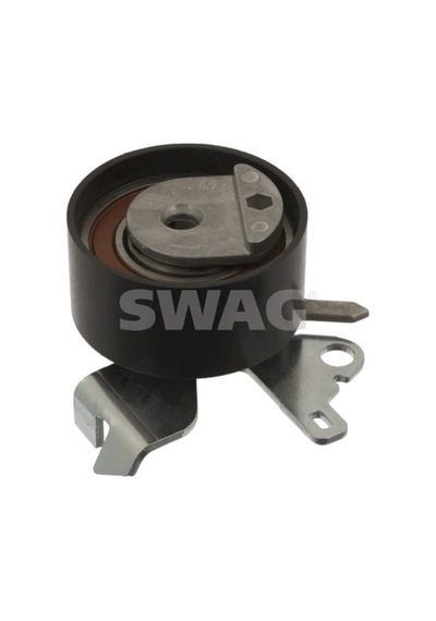 SWAG 64940106 Gergi Triger Kayışı İçin FEBI 40106