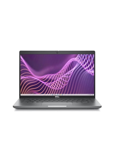 Dell Latitude 5440 N005l544014U i5-1335U 8 GB 256 GB SSD 14" Ubuntu Dizüstü Bilgisayar