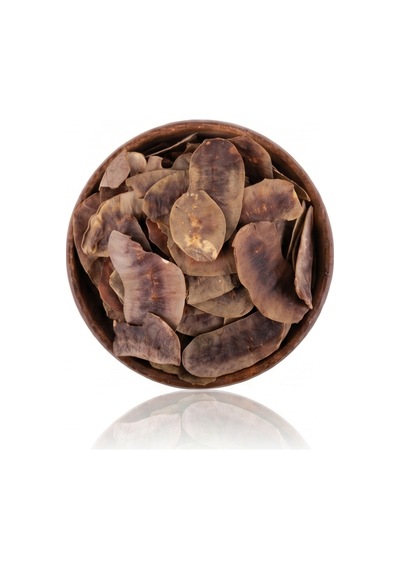 Doğal Aşlık Otu - 50 Gr
