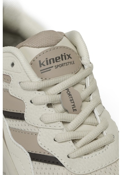 Kinetix Tıona Tx 4fx Kum Unisex Sneaker 000000000101494397 Kum