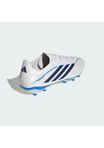 Adidas Kı0656 Copa Pure Iv League Fg Erkek Krampon Beyaz
