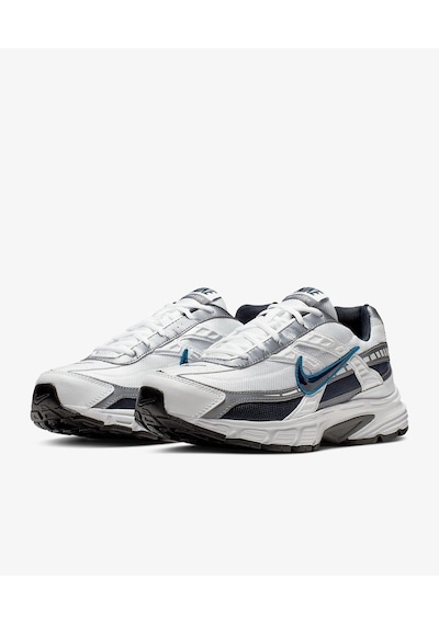 Nike Initiator Erkek Sneaker Beyaz