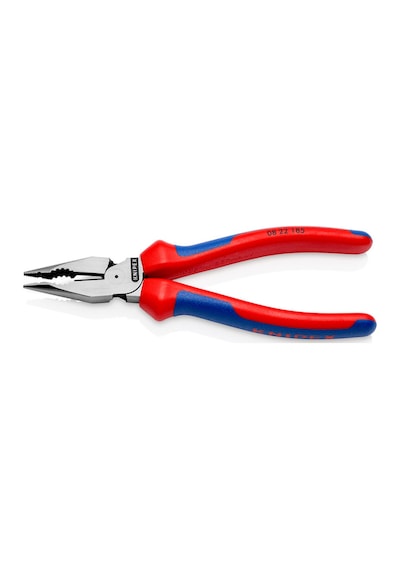 Knipex 08 22 185 Sivri Uçlu Kombine Pense
