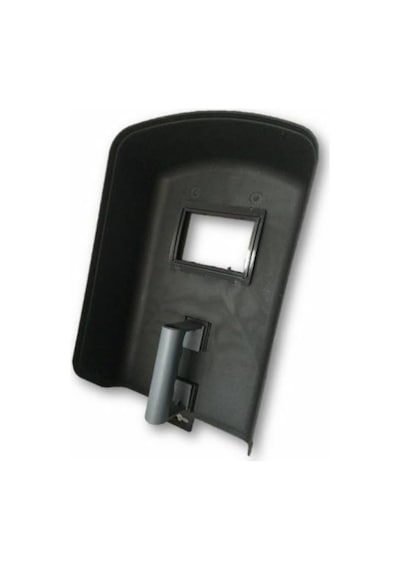 Essafe Ge 1311 El Kaynak Maskesi + Th10-777 Cam