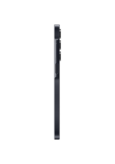 Samsung Galaxy A16 6 GB 128 GB (Samsung Türkiye Garantili)