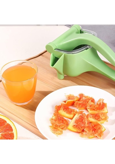 Sdfsd Meyve Limon Sıkacağı, Limon Ve Kireç Narenciye Sıkacağı, Manuel Meyve Sıkacağı Plastik, Kireç Pres Plas Diğer