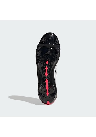 Adidas Predator League Fold Over Tongue Fg Erkek Krampon C-adıjs0425e20a00 Siyah
