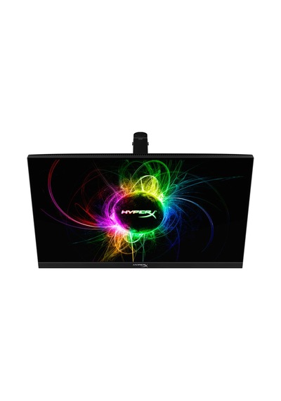 HyperX Armada 25" 1 MS 240 Hz HDMI+DP G-Sync Full HD IPS LED Monitör