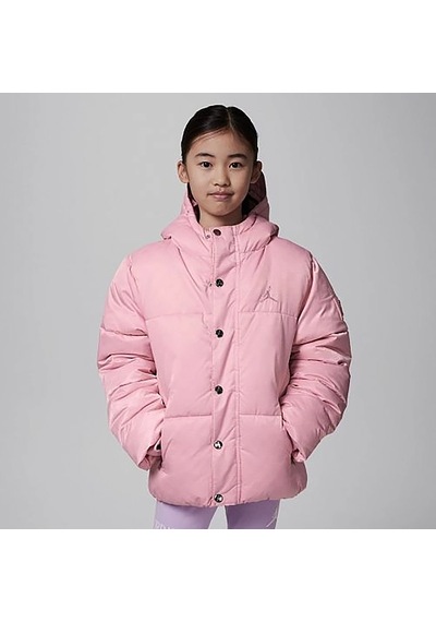 Nike Jordan 23 Çocuk Pembe Mont 45d138-af4 Pembe