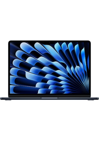 Apple MacBook Air MC6C4TU/A M4 24 GB 512 GB SSD 13.6" macOS Sequoia Dizüstü Bilgisayar