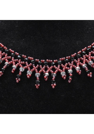 Kolye N11.26271 Gümüş