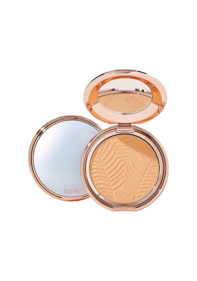 Tarte Amazonian Clay - Pürüzsüzleştiri Pudra Fondöten 20n Diğer