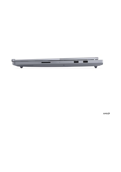 Lenovo ThinkBook 16P G6 ADR 21U00014TX-K01 R9-8940HX 64 GB 512 GB 8 GB RTX5060 16" Free Dos Dizüstü Bilgisayar
