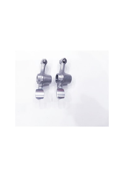 Mondıal Drift 125 Piyano Takım Set