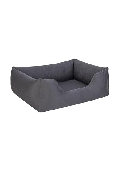 Pet Tango Siena Köpek Yatağı M 65x80cm Açık Bej