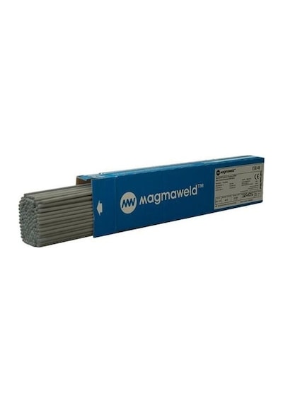 Magmaweld Esb 48 4.00X450 Mm Bazik Elektrod (423897084)