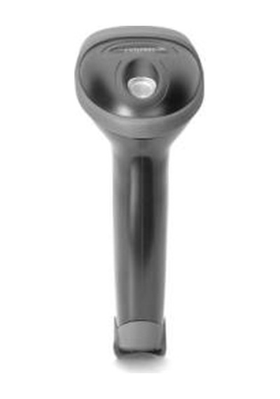 Digitus DA-81001 1D Barkod El tarayıcı Usb