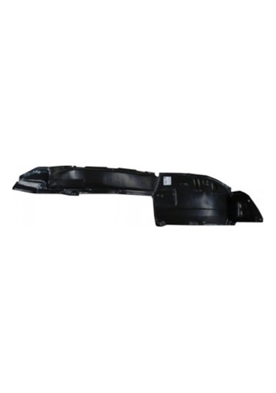 Toyota Prado Sağ Ön Davlumbaz 2003-2009 53875-60033-myd