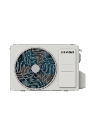 Sıemens AS12IXB32N 12000 Btu İç Ünite Split Klima
