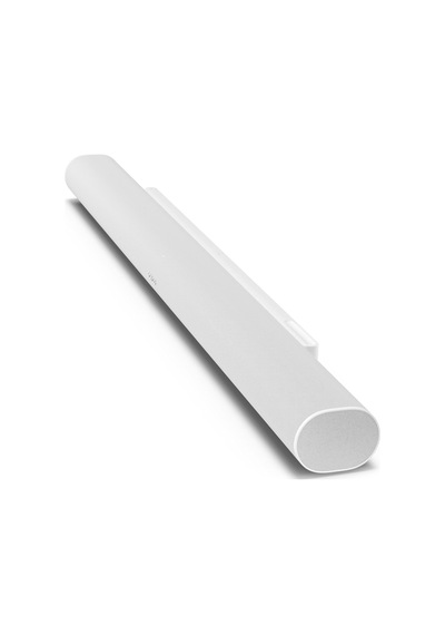 Sonos Arc Ultra, Dolby Atmos Destekli, Üç Boyutlu Çevresel Ses, Güçlü Bas Teknolojisi, Kablosuz Ev Sineması Soundbar