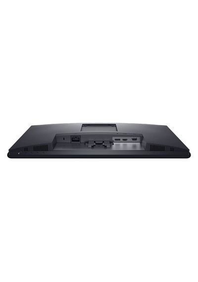 Dell E2425hsm, 23.8&quot , 5ms, 100hz, Full Hd, D-sub, Hdmı, Pivot, Ips Led Monitör