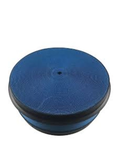 Caterpıllar Hava Filtresi Oem 226-2779 2262779 P635236