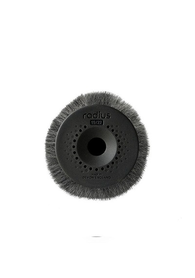 Radius Nimbus Sennheiser Mkh8070 Mikrofon Için Rüzgar Koruyucu