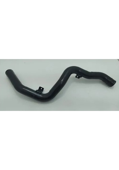 KIA BONGO INTERCOOLER ÇIKIŞ BORUSU 2817142760