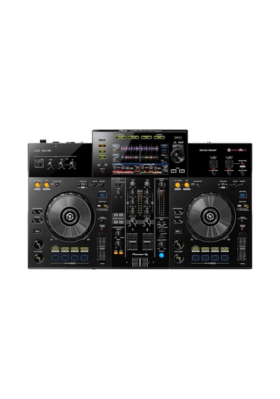 Pioneer Dj Xdj-rr Dj Kontrol Ünitesi