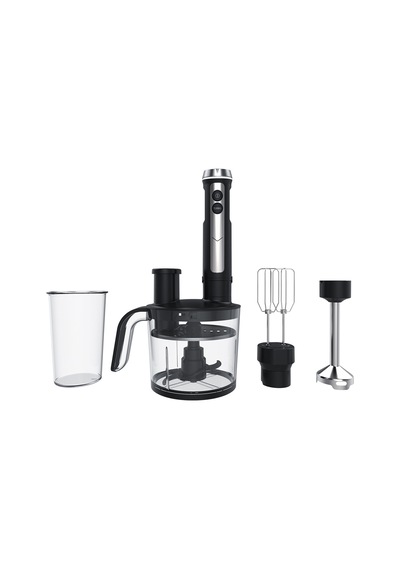 Vestel Tarçın 7500 S Multi Blender Set