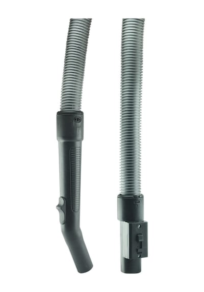 S 6650 Elektrikli Süpürge Hortumu