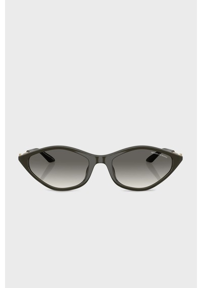 Armani Exchange 0ax4152su 836711 55 Kadın Güneş Gözlüğü