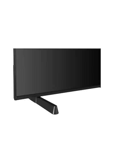 Vestel 75UG9750 75'' 189 Ekran 4K Smart Google TV