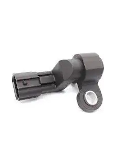 Mga 33484 Krank Sensoru 37500plc015
