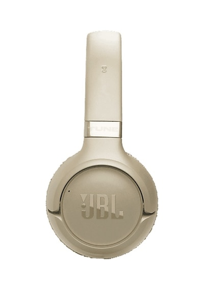 Jbl Tune 680 BT NC Wireless Bluetooth 5.0 Kulak Üstü Kulaklık