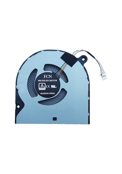 Acer Uyumlu Swift 3 SF315-52G (NX.GZAEY.002) CPU Fan, İşlemci Fanı