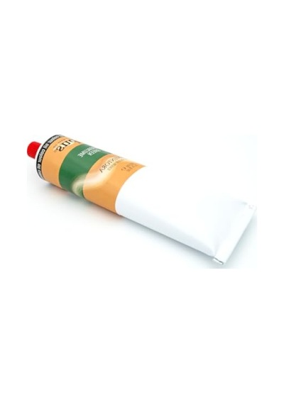 Yağlı Boya, 170ml, Verdalume Yeşil 0,15 L