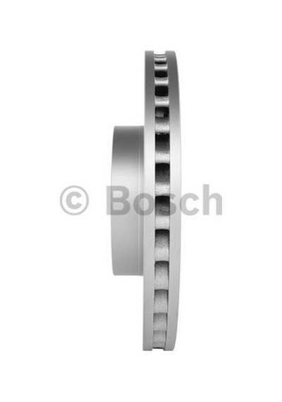 Mercedes E Serisi 212 E250cdı 2.1 2008-2016 Bosch Ön Disk Deliksiz 2 Adet