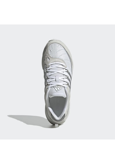 Adidas Jq8743 Adıstar Hrmy Çok Renkli