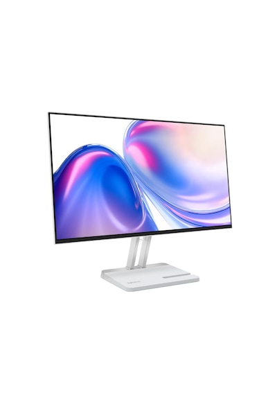 Lenovo L24-45 23.8" 1ms Mprt 144hz Hdmı+vga Amd Freesync Ips Panel Fhd Wled Gaming Monitör 67e3kac6tk