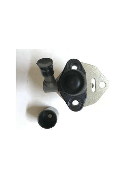 İtal İtal/çin 186F/186Fa/188F/188fa 10/11/12/13hp dizel Yakıt Pompası Komple Mazot Pompası