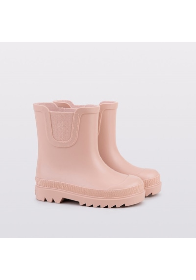 Igor İgor Tokio Unisex Çocuk Bot Marino