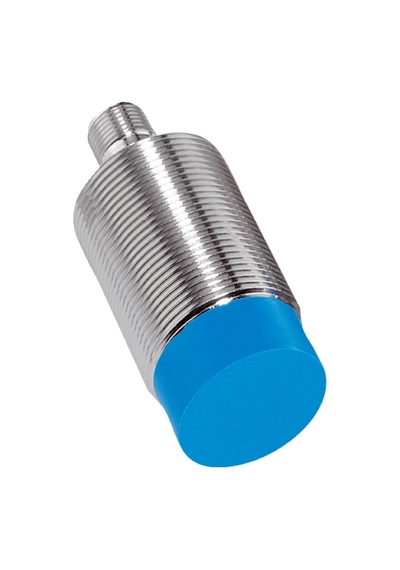 Sıck Ime30-20npszc0s M30 20 Mm Pnp No Endüktif Sensör 1041046